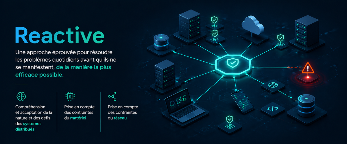 Illustration article cloud constraints